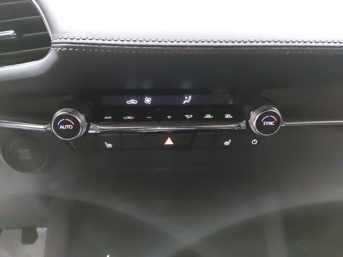 New 2026 MAZDA MAZDA3 2.5 S Hatchback w/ Premium Pkg image 25