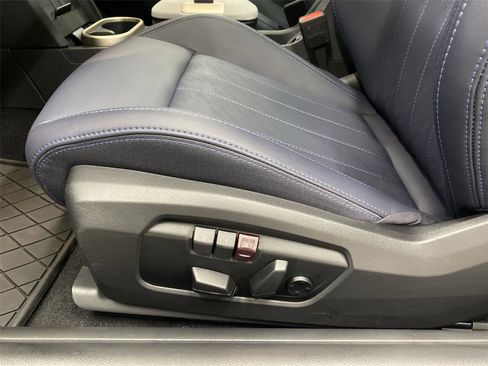 Certified 2025 MINI Cooper S image 18