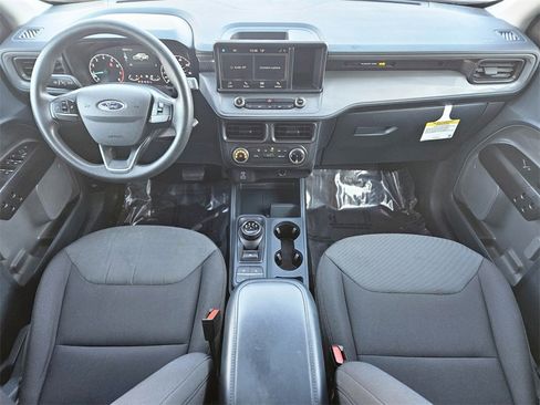 Used 2022 Ford Maverick XL image 10