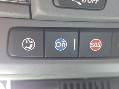 New 2026 GMC Sierra 2500 Pro image 32