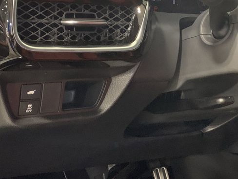 Used 2025 Acura ADX A-Spec image 21