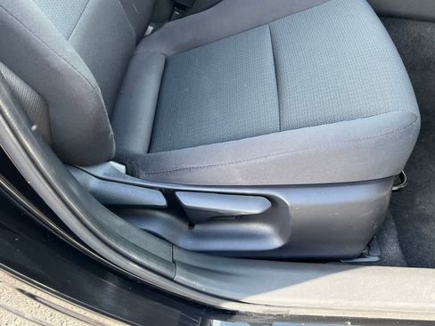 Used 2024 Toyota Prius LE image 13