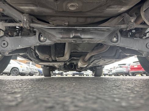 Used 2011 Honda CR-V EX-L image 14