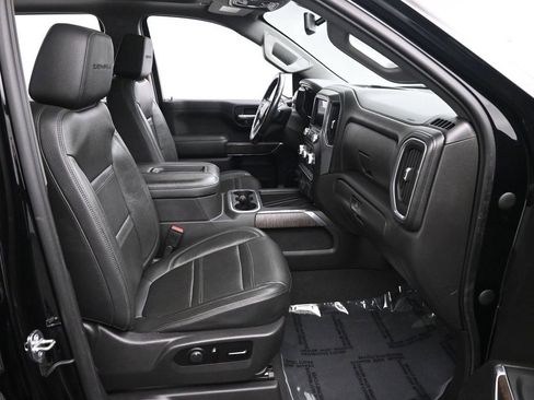 Used 2021 GMC Sierra 1500 Denali image 20