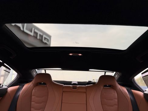 Used 2022 BMW 840i Gran Coupe xDrive image 66