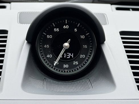 Certified 2025 Porsche 911 Carrera S image 14