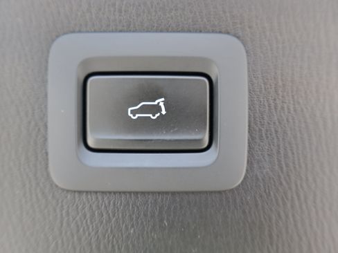 Used 2025 MAZDA CX-5 AWD 2.5 S w/ Preferred Package image 25