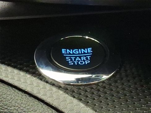 Used 2022 Ford Explorer ST-Line w/ Class IV Trailer Tow Package image 25