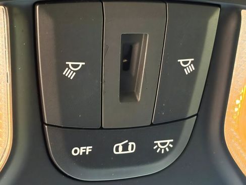 Used 2023 RAM 1500 Big Horn RWD image 37