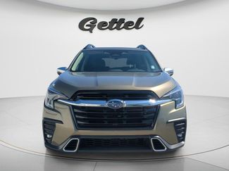 Used 2023 Subaru Ascent Touring AWD/4WD video 2