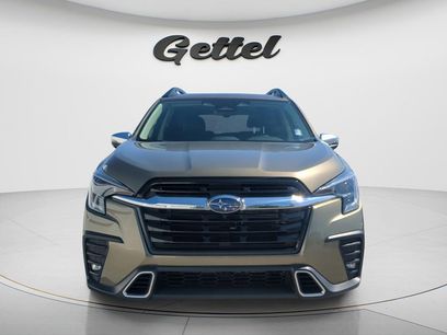 Used 2023 Subaru Ascent Touring