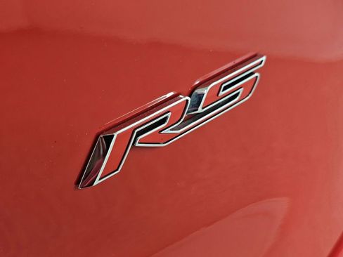 Used 2020 Chevrolet Blazer RS image 26