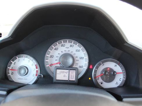 Used 2012 Honda Pilot EX image 26