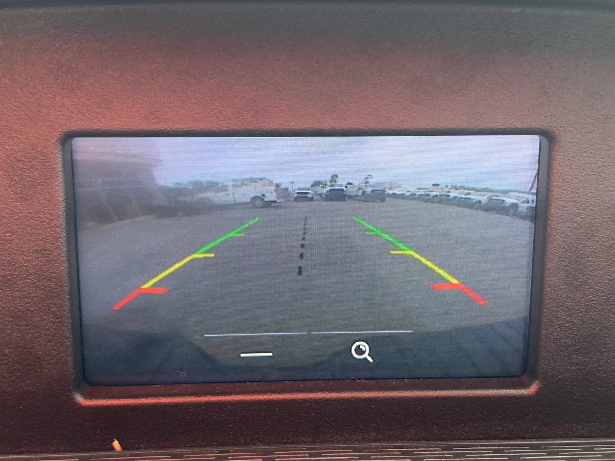 Used 2018 Ford Transit 350 XL RWD image 18