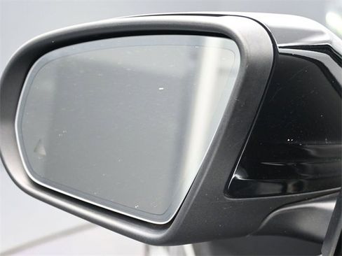 Used 2020 Mercedes-Benz C 300 4MATIC Sedan image 8