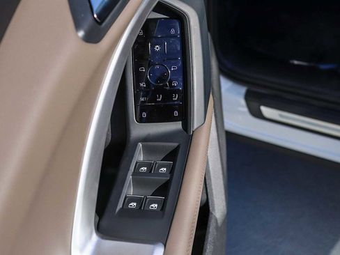 New 2025 Audi Q5 Premium image 26