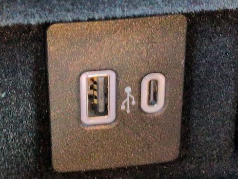 Used 2020 Lincoln Corsair Reserve w/ Equipment Group 202A AWD/4WD image 29