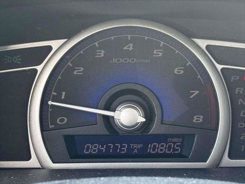 Used 2009 Honda Civic EX image 16