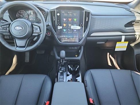 New 2026 Subaru Forester Limited image 18