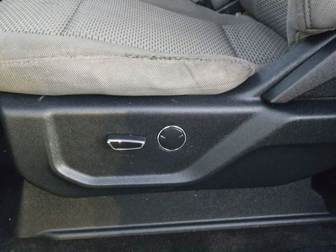 Used 2018 Ford F150 XLT w/ Equipment Group 301A Mid image 20