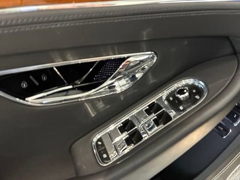 Used 2020 Bentley Continental GT AWD/4WD image 30