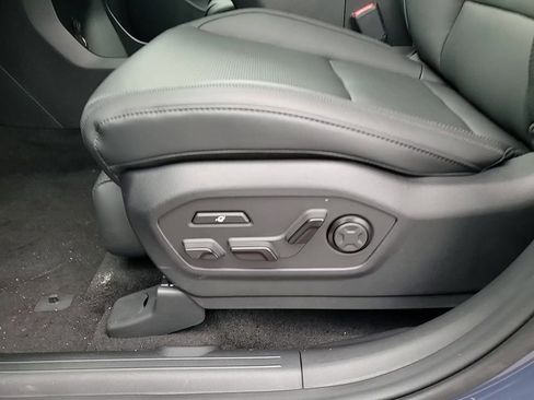 New 2026 Hyundai Santa Fe Calligraphy image 14