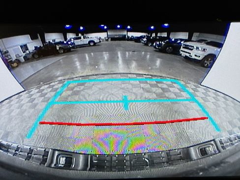 Used 2020 Toyota Tacoma SR image 18