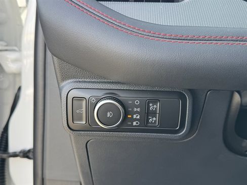 New 2026 Ford Explorer ST-Line w/ ST-Line Street Pack image 10