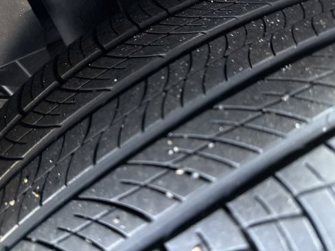 Certified 2024 Chevrolet Trax LS w/ LS Convenience Package image 20