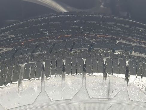 New 2026 GMC Yukon XL Elevation w/ Elevation Premium Package image 17