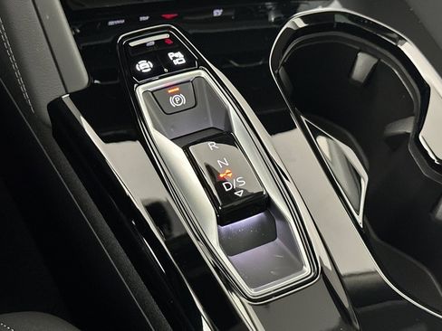 New 2025 Audi Q5 Premium Plus w/ Premium Plus image 21