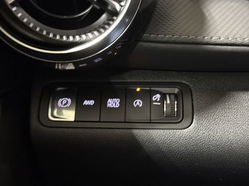 New 2026 Chevrolet Equinox LT w/ Safety and Technology Package AWD/4WD image 19