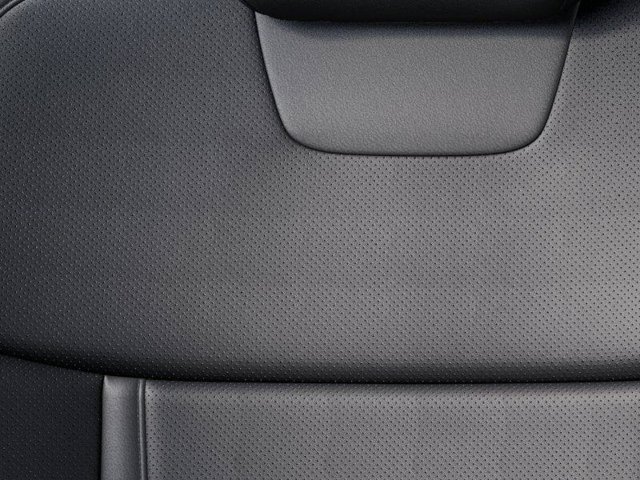 New 2026 Hyundai Tucson Limited AWD/4WD image 17
