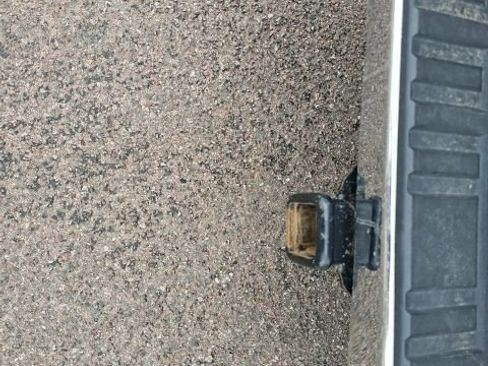 Used 2018 Chevrolet Silverado 1500 LT w/ Trailering Package image 6