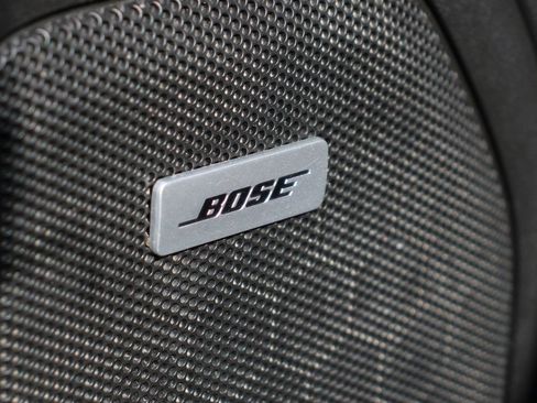 Used 2019 Chevrolet Silverado 1500 RST w/ All-Star Edition image 16