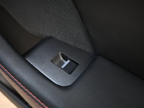 Used 2016 Jaguar F-TYPE S image 48