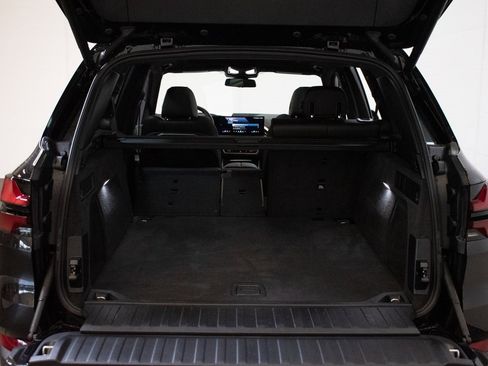 Certified 2024 BMW X5 xDrive40i image 34
