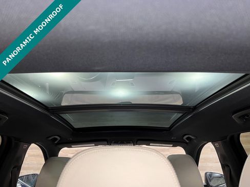 Used 2018 BMW X1 xDrive28i w/ Convenience Package image 5