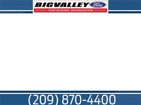 New 2027 Ford Explorer ST-Line AWD/4WD image 1