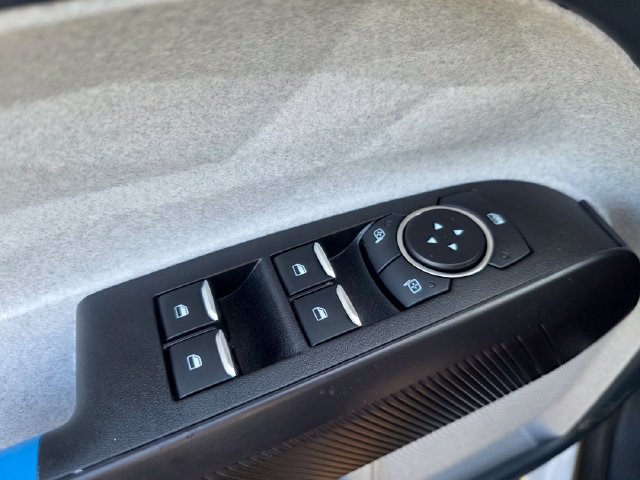 New 2026 Ford Maverick XLT FWD image 28