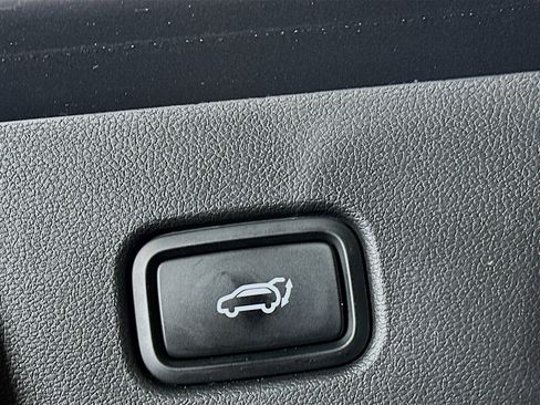 Used 2023 Hyundai Tucson SEL image 27