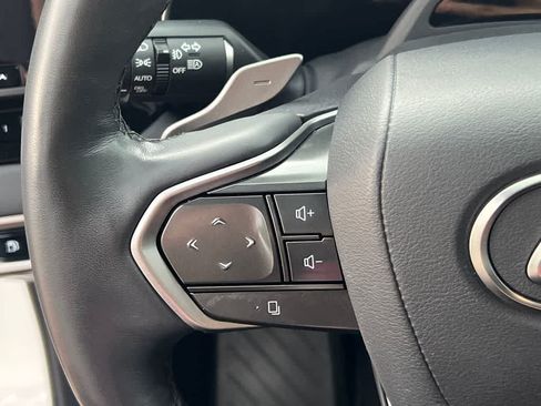 Used 2024 Lexus RX 350 Premium Plus w/ Convenience Package FWD image 26