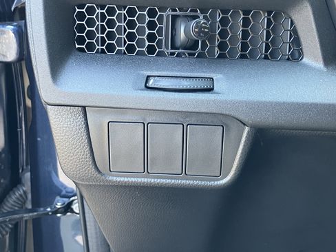 Certified 2026 Honda CR-V Sport image 20