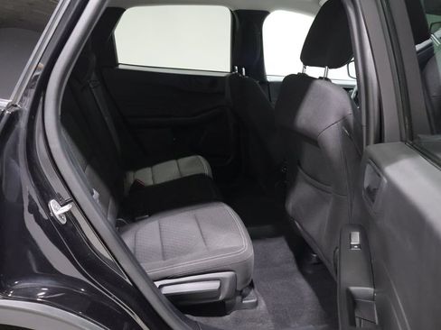 Used 2023 Ford Escape Active AWD/4WD image 20