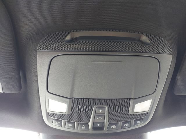 Used 2022 Ford Expedition Platinum AWD/4WD image 26