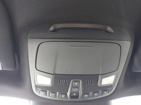 Used 2022 Ford Expedition Platinum AWD/4WD image 26