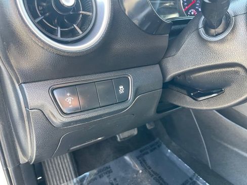 Used 2023 Kia Forte LXS image 22