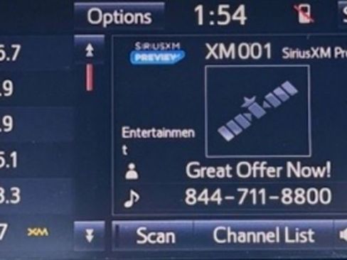 Used 2018 Toyota Tacoma SR5 image 23