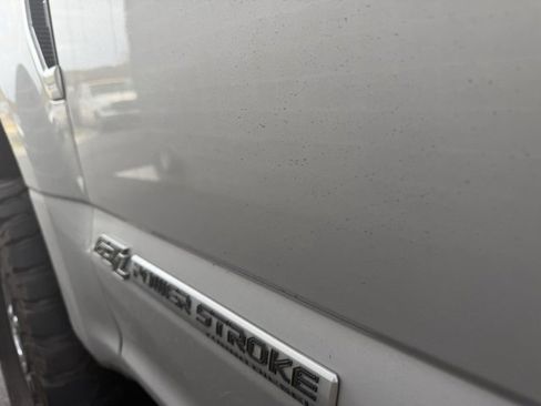 Used 2019 Ford F350 XLT w/ XLT Premium Package image 14