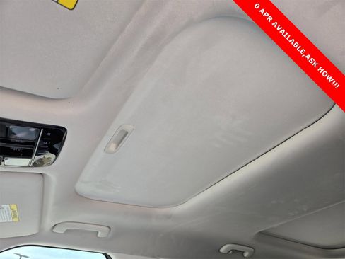 New 2025 Hyundai Santa Fe Calligraphy image 18